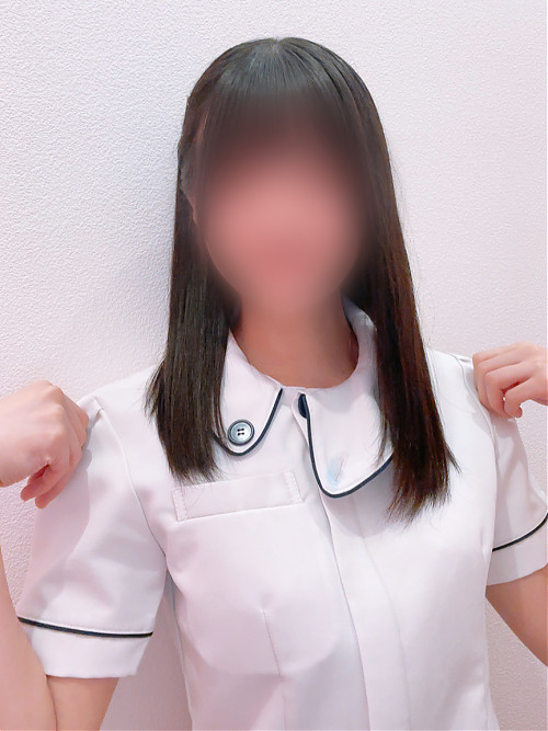 るな