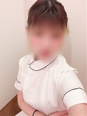 こはる