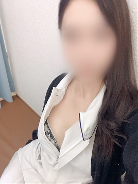 りの