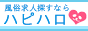 熊本 オナクラ・手コキの風俗求人
