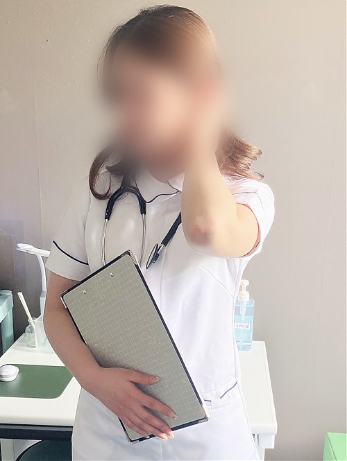 かれん