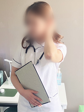 かれん