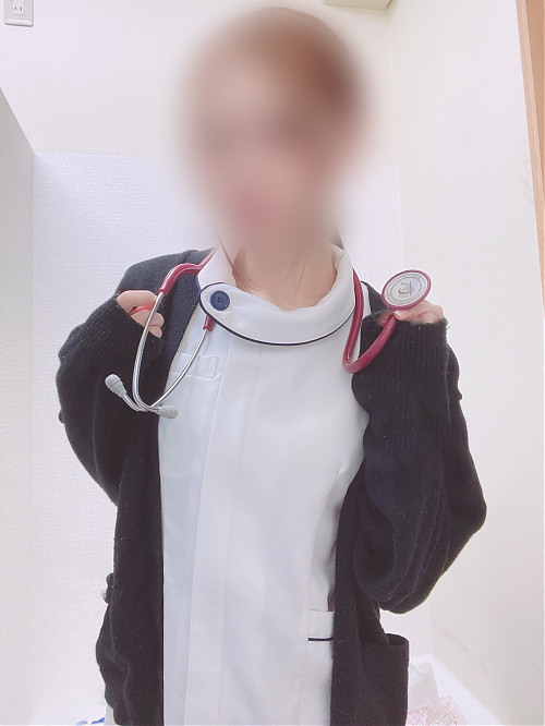ありす