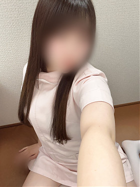 まな