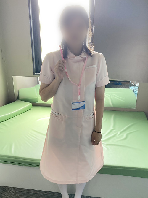りん