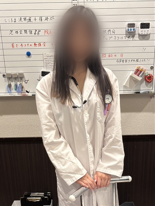 きき
