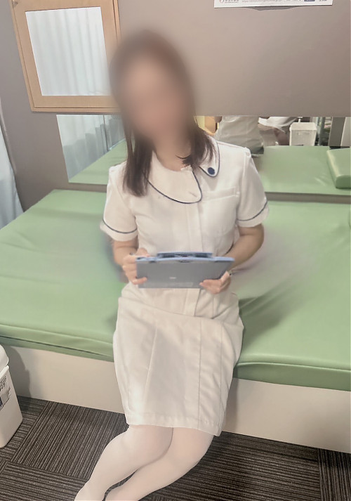 めい