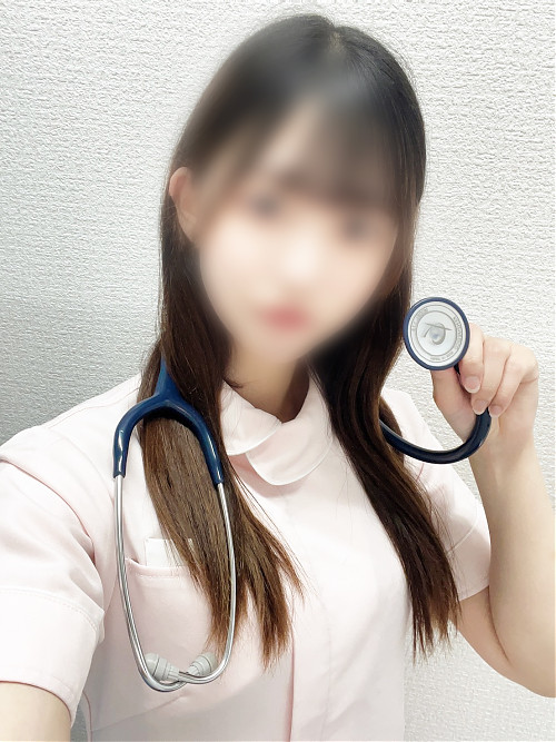 ふみ