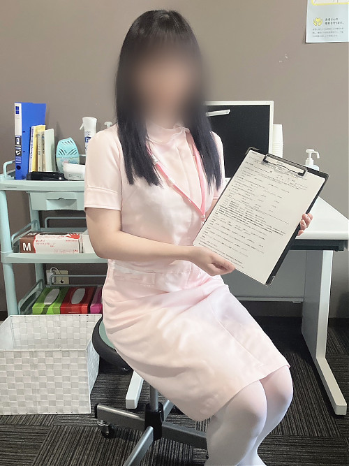 きき