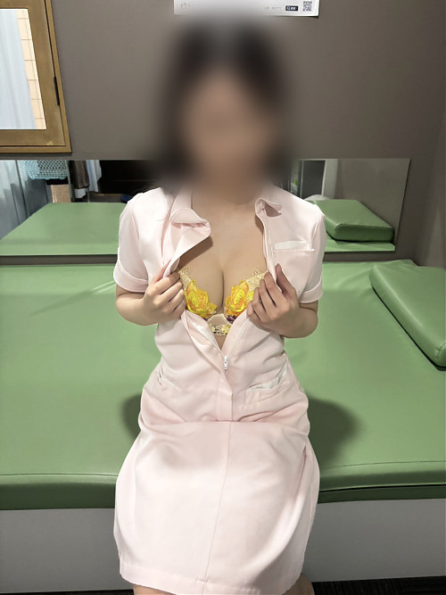 きき