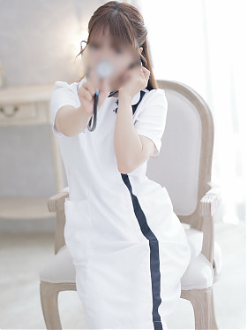 ここな