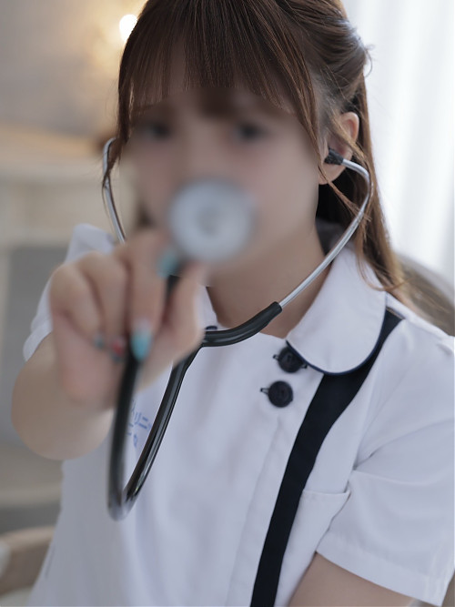 ここな