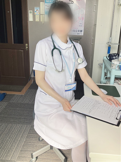 ゆめ