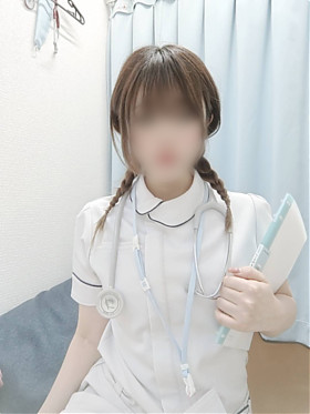 らむ