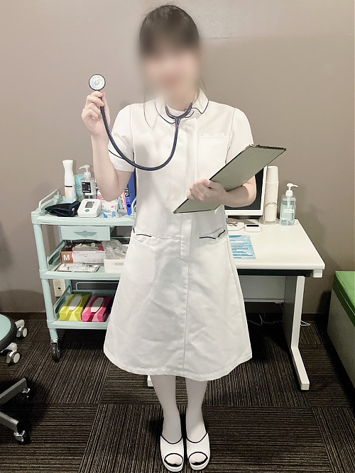 あおば