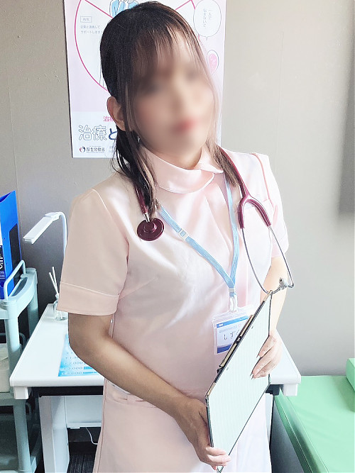 しずく