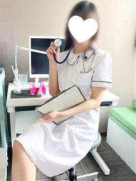 ふみ