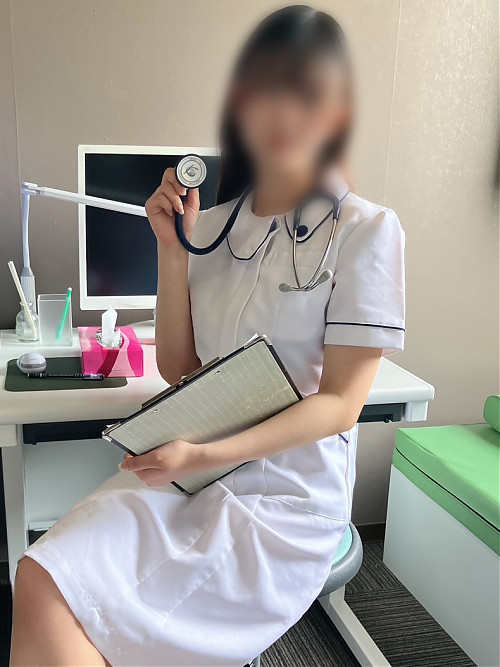 ふみ