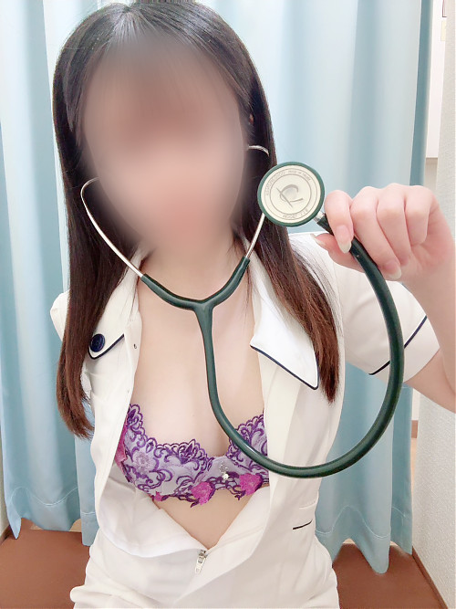 もか