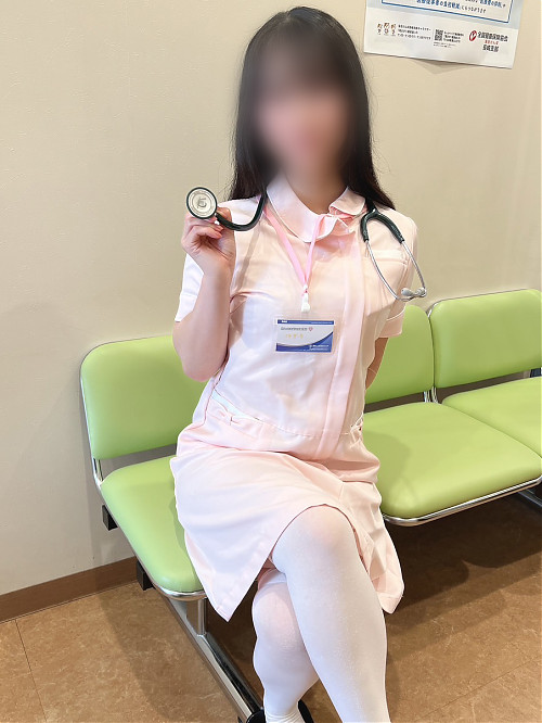 はずき