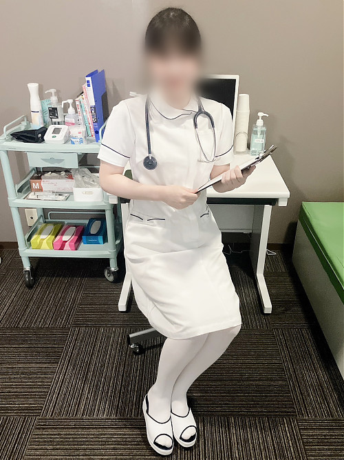 あおば