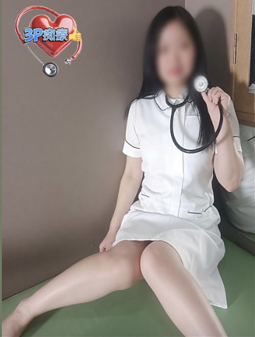 まひる