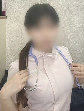 れな
